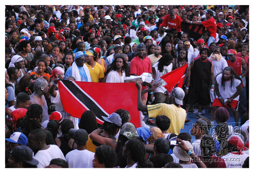 machel_sixflags_2008-113