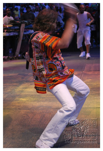 machel_sixflags_2008-115