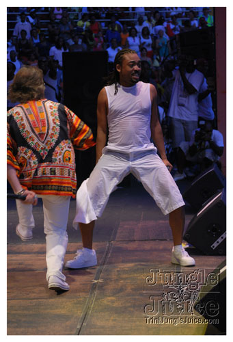 machel_sixflags_2008-116