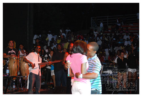 machel_sixflags_2008-122