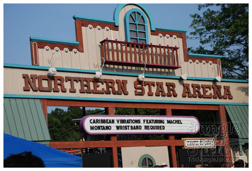 machel_sixflags_2008-124