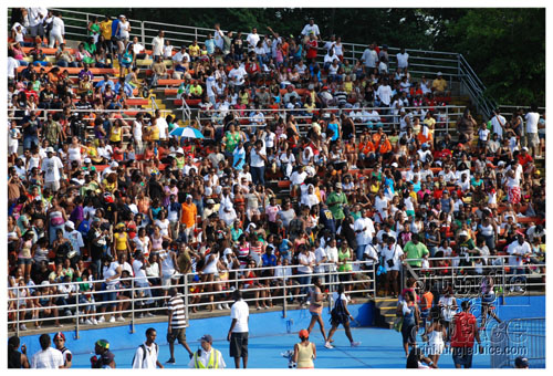 machel_sixflags_2008-125