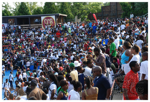 machel_sixflags_2008-126