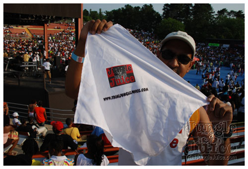 machel_sixflags_2008-127