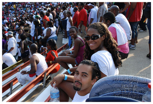 machel_sixflags_2008-128