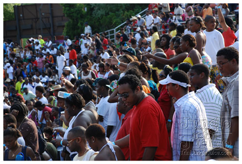 machel_sixflags_2008-129