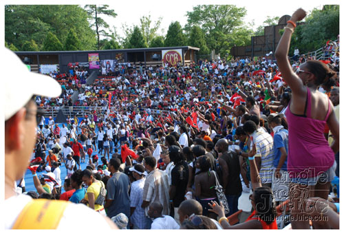 machel_sixflags_2008-130