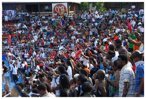 machel_sixflags_2008-131