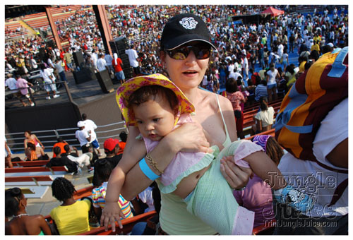 machel_sixflags_2008-132