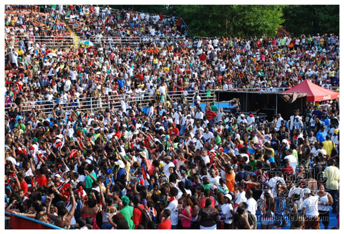 machel_sixflags_2008-133