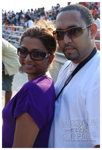 machel_sixflags_2008-134