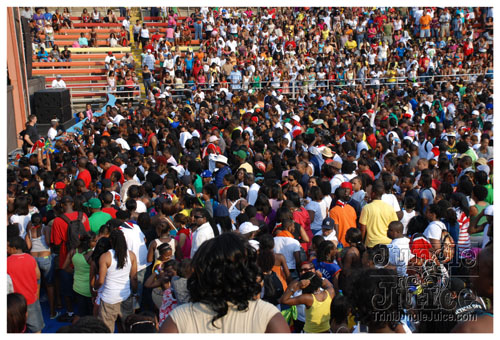 machel_sixflags_2008-135