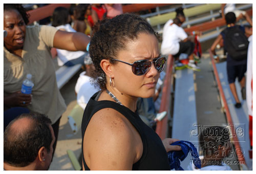 machel_sixflags_2008-136