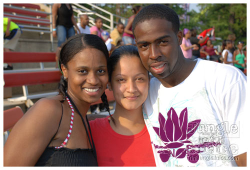 machel_sixflags_2008-137