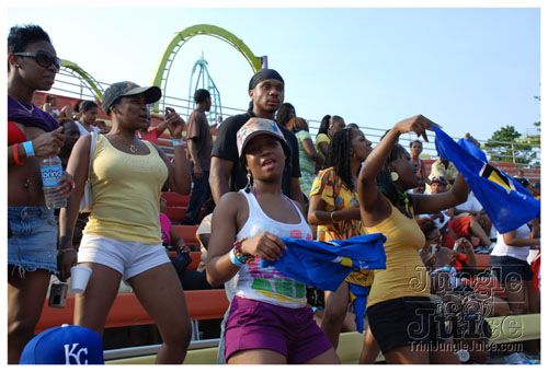 machel_sixflags_2008-138