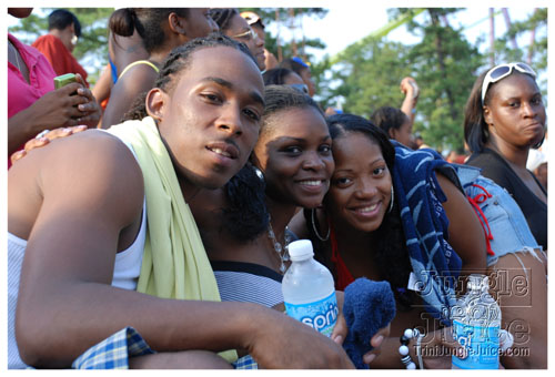 machel_sixflags_2008-139