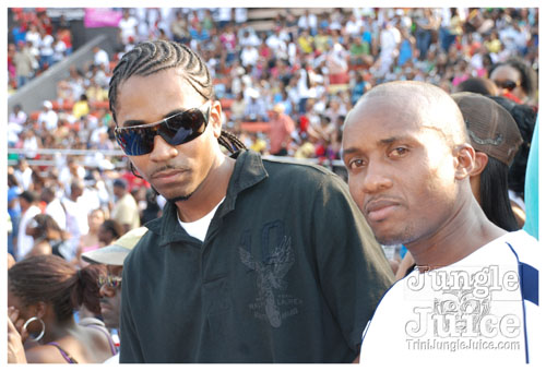 machel_sixflags_2008-141