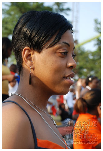 machel_sixflags_2008-143