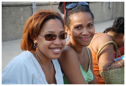 machel_sixflags_2008-144