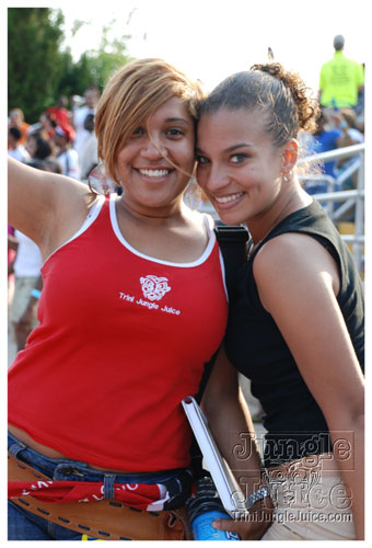 machel_sixflags_2008-145