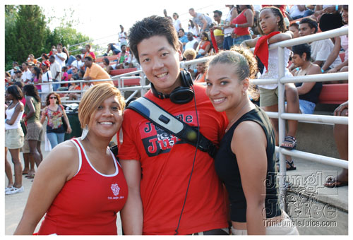 machel_sixflags_2008-146