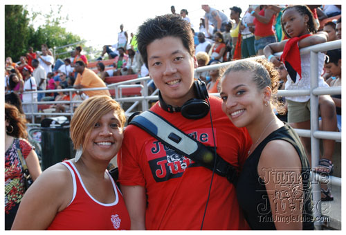 machel_sixflags_2008-147