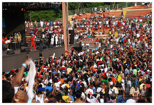 machel_sixflags_2008-148