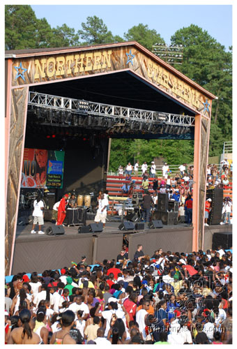 machel_sixflags_2008-149