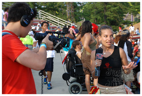 machel_sixflags_2008-150