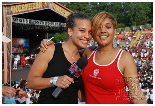 machel_sixflags_2008-151