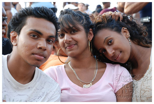 machel_sixflags_2008-152