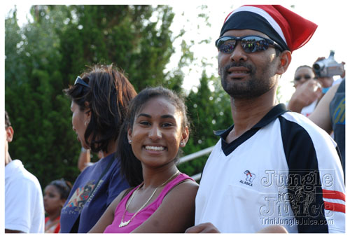 machel_sixflags_2008-153