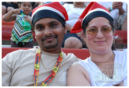 machel_sixflags_2008-154