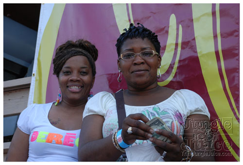 machel_sixflags_2008-155