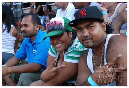 machel_sixflags_2008-156