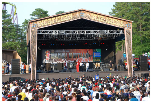 machel_sixflags_2008-157