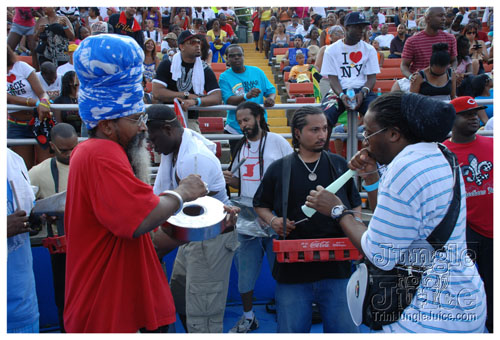 machel_sixflags_2008-158