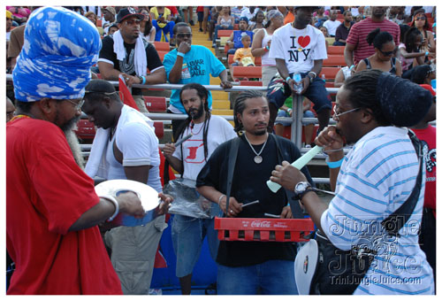 machel_sixflags_2008-159