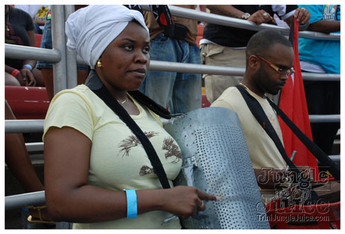 machel_sixflags_2008-160