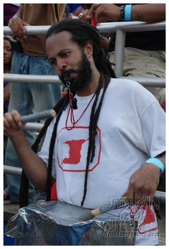 machel_sixflags_2008-161