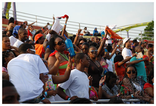 machel_sixflags_2008-162