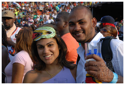 machel_sixflags_2008-164