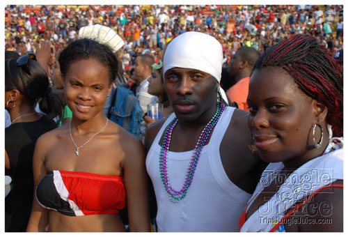 machel_sixflags_2008-165