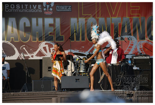 machel_sixflags_2008-166