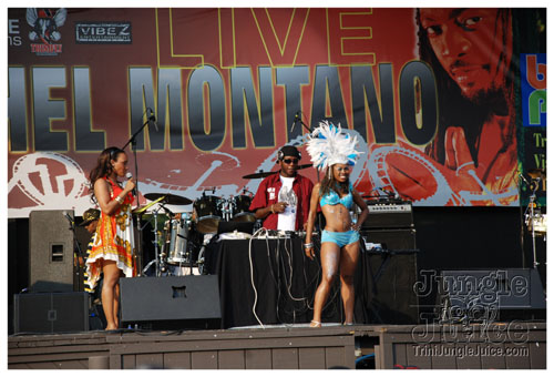 machel_sixflags_2008-167