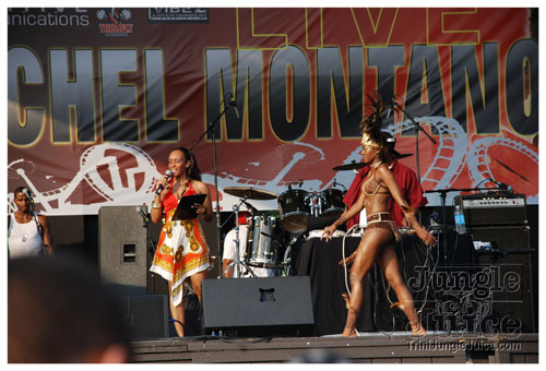 machel_sixflags_2008-168