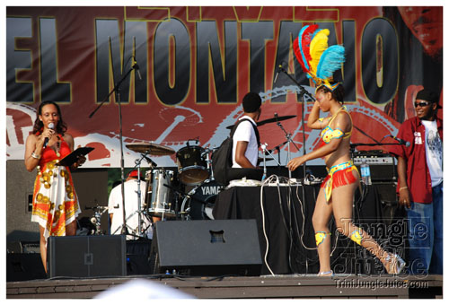 machel_sixflags_2008-169