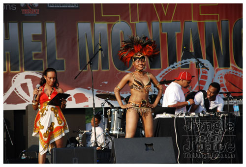 machel_sixflags_2008-170