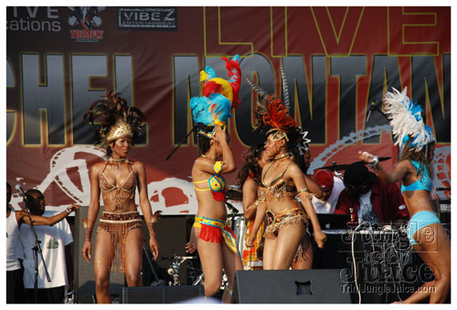 machel_sixflags_2008-172