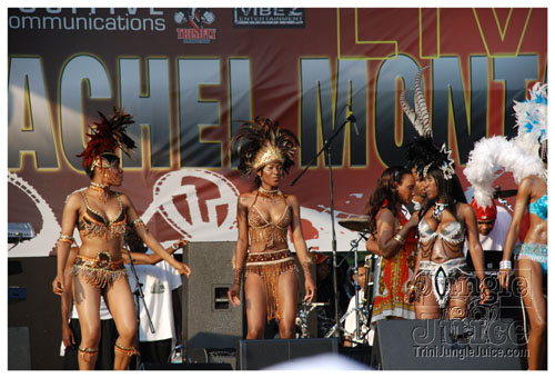 machel_sixflags_2008-173